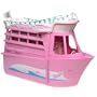 Barbie Cruise Ship