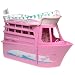 Barbie B0721-0 Traumschiff