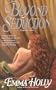 Beyond Seduction