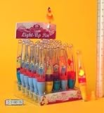 Review AGP  / Light Disney Princess Pens 36/Display (D51861B)