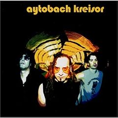 Aytobach Kreisor