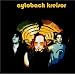 Aytobach Kreisor