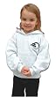 LVI Youth Pullover Hooded Fleece