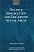 Books : Delayed Prosecution for Childhood Sexual Abuse (Oxford Monographs on Criminal Law and Justice)
