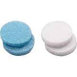 Black & Decker ScumBuster Replacement Pads