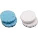 Black &amp; Decker ScumBuster Replacement Pads