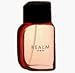 Realm Cologne For Men by Erox