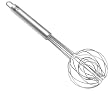 Kuhn Rikon 10-Inch Double Balloon Whisk