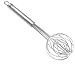 Kuhn Rikon 10-Inch Double Balloon Whisk