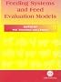 Feeding Systems and Feed Evaluation Models (Cabi)