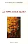 La Terre est un po�me