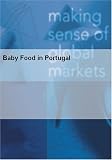 Review MarketResearch.com  / Baby Food in Portugal