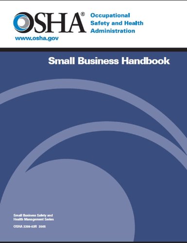 business administration institute