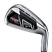 Callaway RAZR X Tour Hybrid Combo Tour Iron Set (#3,#4 Tour Hybrids 5 thru PW)