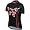 Cherry Blosom Black