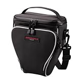 ���i�̏ڍ�