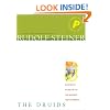 Druids: Esoteric Wisdom of the Ancient Celtic Priests (Pocket Library Spiritual Wisdm)