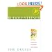 The Druids, The: Esoteric Wisdom of the Ancient Celtic Priests (Pocket Library of Spiritual Wisdom)