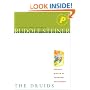 The Druids, The: Esoteric Wisdom of the Ancient Celtic Priests (Pocket Library of Spiritual Wisdom)