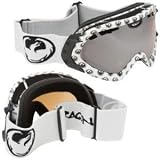Dragon Mace Goggles