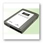 Addonics AEMFR888D 25-IN-1 Mfrwith 8X DVD+/-r/rw