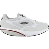 Produkt-Bild: MBT Sini white Men (400216-16)