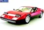 1/24 Ferrari 345 GT4 BB