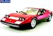 ���A���X�|�[�c�V���[�Y No.25 1/24 �t�F���[��365GT4