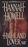 Highland Lover