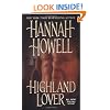 Highland Lover