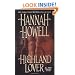 Highland Lover