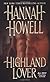 Highland Lover