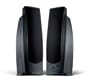Altec Lansing 2-PIECE MUSIC & GAMING SPEAKERS ( 120W )