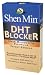 Biotech Corporation - Shen Min Dht Blocker, 60 tablets