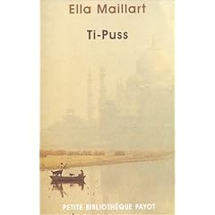 Ti-Puss
