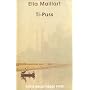 Ti-Puss de Ella Maillart