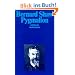 Gesammelte St�cke in Einzelausgaben. 15 B�nde: Band 10: Pygmalion: BD 10 (suhrkamp taschenbuch)