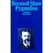 Gesammelte St�cke in Einzelausgaben. 15 B�nde: Band 10: Pygmalion: BD 10 (suhrkamp taschenbuch)