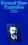 Gesammelte St�cke in Einzelausgaben. 15 B�nde: Band 10: Pygmalion: BD 10 (suhrkamp taschenbuch)
