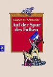 Produkt-Bild: Auf der Spur des Falken