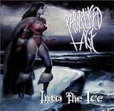 Paralysed Age -  Into the Ice