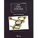 Le�ons de p�tisserie : Tome 4, Les cr�mes de Christophe