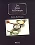 Le�ons de p�tisserie : Tome 4, Les cr�mes de Christophe