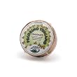 Pecorino Toscano Stagionato DOP