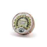 Pecorino Toscano Stagionato DOP