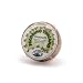 Pecorino Toscano Stagionato DOP
