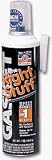 The Right Stuff Gasket Maker (5 oz.)