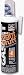 The Right Stuff Gasket Maker (5 oz.) Image
