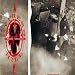 Cypress Hill [Vinyl]