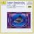 Barber/Copland/Gershwin: Orchestral Works